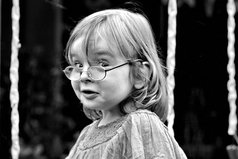 Ошибки учатся на мне.