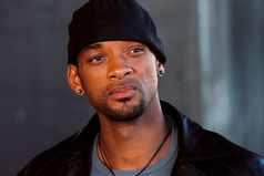 Если вы считаете необходимым судить меня за мое прошлое не удивляйтесь, если я сочту необходимым оставить вас там.