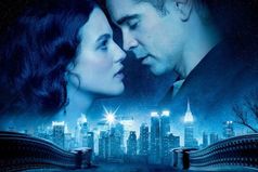 С возрастом уйдут силы, здоровье, ясность ума. Пожалуй, единственное, что не покинет тебя и в старости, — это любовь. Если она у тебя есть — ты не останешься безнадежно пустым.