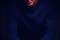 Надеяться только на себя - отличный способ перестать разочаровываться в людях и жить с отличным настроением.