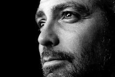 Мы настолько привыкли к вранью, что не верим и в правду.