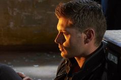 Зависть - добровольное признание себя дерьмом.