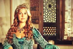 Я буду падать, падать и падать. Но когда Я встану, упадут Все!