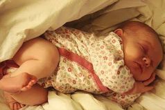 Когда проснусь тогда и утро.