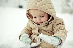 Детей на зиму одевать надо, но я посчитала легче их в Таиланд на 3 месяца отправить.