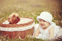 Внимание, родители! Ваш ребенок повзрослел, если на вопрос: 