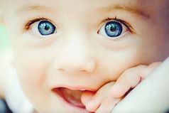 Самый дорогой браслет - резиновая бирочка на которой написан вес, рост и время появления на свет твоего малыша!