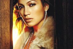 Завтра пойду выбирать себе шубу! Подарю мужу на Новый Год кредит