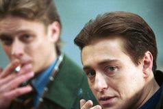 Настоящие друзья всегда найдут способ помочь вам. Фальшивые друзья всегда найдут оправдание.