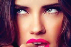 Тараканы в голове притихли. Наверное, готовят Новогодний сюрприз.