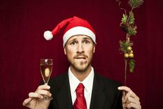 Ну слово придумали 