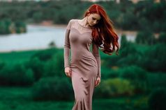 К сожалению, жизненный опыт, интуиция и внутренний голос - это мои лебедь, рак и щука.