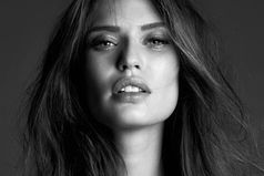 С понедельника я собираюсь перестать пытаться начать новую жизнь.