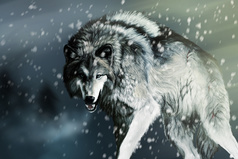 Если тебя ненавидит весь мир, живи ему на зло!