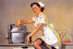 Бесплатная медицина у нас начинается с платных бахил.  А платная медицина — с бесплатных бахилл. Парадокс