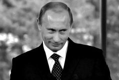 Рубль предлагают исключить из международного оборота. Вот тогда-то и надо будет ввести для Европы оплату за газ рублями через Сбербанк России