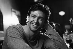 Мужчины, которым однажды удалось доказать, что они правы, уже давно разведены.