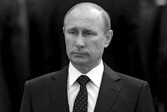 Россия вновь расстроила Обаму. Не преклонив пред вражиной колен, в ответ американскому банану, мы показали гордо русский ХРЕН