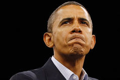 Молодец Обама! Сначала вернул Крым,  теперь поднимает наше сельское хозяйство!