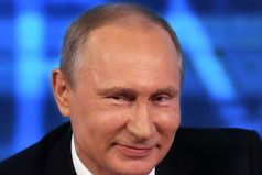 Владимир из Москвы просит поставить для польских радиослушателей песню