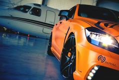 ЕС требует от России установить цену на газ для Украины  менее 300 долларов. Почему бы России  не потребовать  у Германии Мерседесы по цене Запорожца?