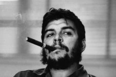 Настоящих мужчин отличает умение сдерживать свои обещания.