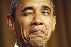 Американцы обещают наложить санкции, а пахнет, как будто уже наложили.