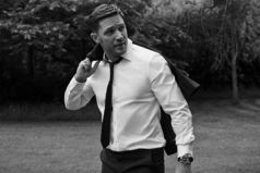 Лишь мужчина виноват в том, как девушка себя ведет, он либо позволяет ей это, либо подает пример своим поведением.