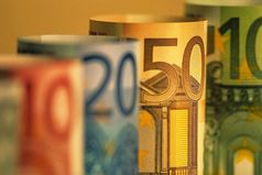 Жители Крыма, кто брал кредиты  в украинских банках - вам завидуют ВСЕ!