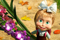 1-го сентября тысячи школ, гостеприимно откроют кошельки родителей первоклассников! 