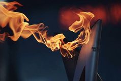 Лет через 20 в учебниках истории будет глава 