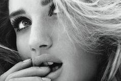 Лучший подарок на 23 февраля это подарок сделанный своими губами.