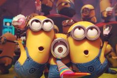 У русского человека две проблемы: доработать до пятницы и не умереть до понедельника.