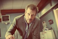 Главное достоинство нашей медицины — она излечивает от желания лечиться.