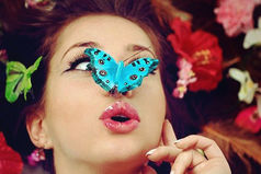 Учебному году конец - кто из родителей выжил - тот молодец!