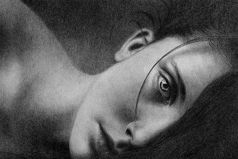 Ждать - мучительно. Забывать - больно. Но худшее из страданий - не знать, какое решение принять