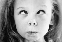 За что ценю умных людей - с ними всегда подурачиться можно.