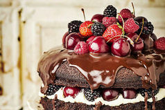 Алкоголь после 21.00 продавать запретили? Молодцы! Теперь еще торты продавать после 18.00 запретите, пожалуйста!