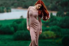 К сожалению, жизненный опыт, интуиция и внутренний голос - это мои лебедь, рак и щука.