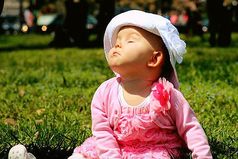 В следующей жизни, хочу стать птицей, даже список составила, на кого ср*ть буду!