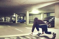 Жизнь - это серия проблем. И выбор за нами: либо ныть, либо решать их.