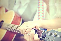 Пять «вещей» в жизни можно потерять только один раз: доверие, честь, целомудрие, жизнь и мать. Всё остальное, в том числе: любовь, веру в себя, оптимизм, славу и друзей можно приобрести вновь!