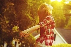 Судьба нередко дает нам людей, которые хороши для жизненного опыта, но не для жизни.