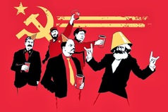 Мир, труд, май, июнь, июль, август