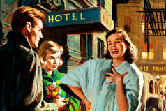 Желаю тебе 1 мая счастья, удачи, лоха побогаче!