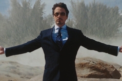 Вежливый мужчина спросит: 