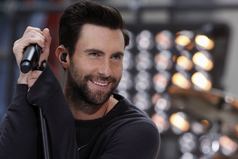 Прежде, чем назвать женщину 