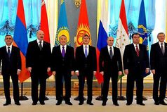 Все президенты говорят - мы, будем жить лучше!  Но ни один не сказал - вы будете жить лучше!!!