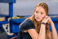 То, что скрываешь от врага, не сообщай и другу, ибо нет гарантии, что дружба будет длиться вечно.