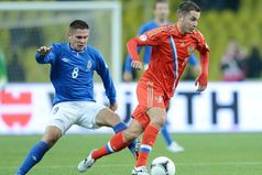 Не каждая страна может похвастаться тем, что обыграть её можно только в футбол.